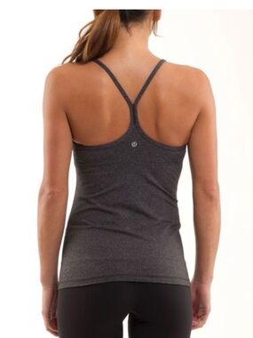 Lululemon Activewear Bundle Size 4 & 6 Small/Medium